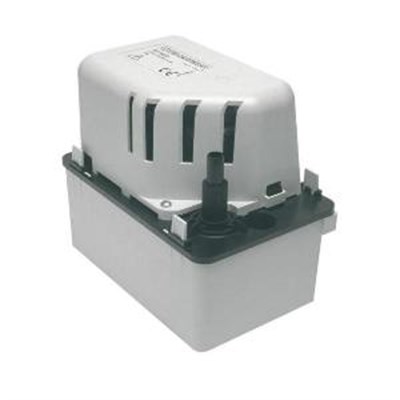 Sauermann - Drenaj Pompaları SI-82 (eski kod: SI 1820)