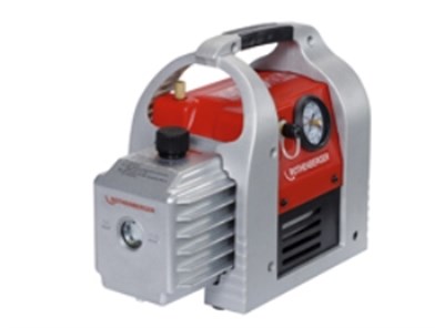 Rothenberger Soğutma ve Klima Tekniği ROCADDY 120 NO:1000000058