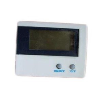 Jinying - Dijital Termometreler ST1