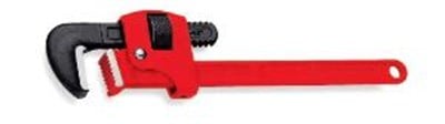 Rothenberger Boru ve Tesisat Aletleri STILLSON Tek Elle Kullanılan Boru Anahtarı NO:7.0352