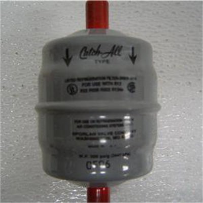 Parker Sporlan - Drayerler C-163-S Ürün Kodu: 401021