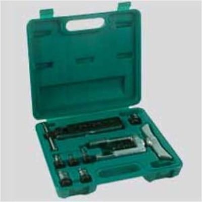 REFCO Havşa Takımları, Şişirme Aparatları ve El Aletleri RF-275-FS Şişirmeli Havşa Takımı