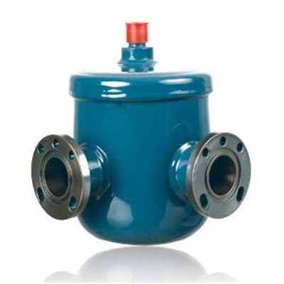 GVN  - Yağ Seviye Regülatörü OLR.33b.01