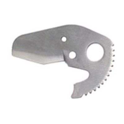 Rothenberger Plastik Boru Kaynak Tekniği Paslanmaz Çelik - Yedek Bıçak NO:5.2041