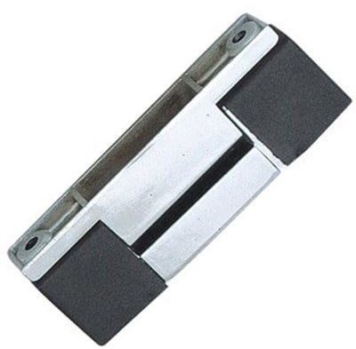 ORTEY Menteşeler OR-3017 Yan Menteşe ( Köşeli )