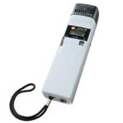 TESTO Devir ( rpm ) Ölçüm Cihazları - Testo 476 Güçlü El Stroboskobu ( Ürün Kodu: 0563 4760 )