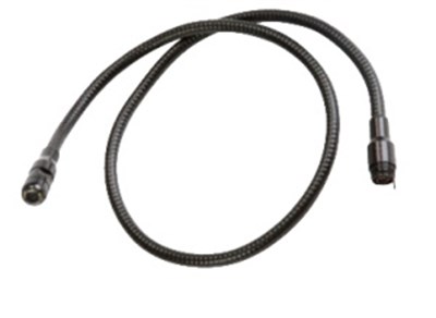 Rothenberger Boru/Kanal Temizleme ve Kontrol Tekniği TEC 1000 Gözlem Modülü NO:6.9601