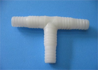 Drenaj Hortumu Bağlantı Aparatı TEE 5/8