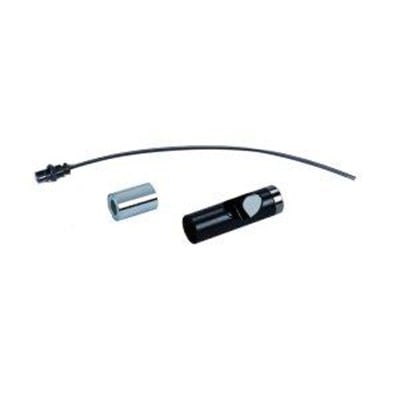 Rothenberger Boru/Kanal Temizleme ve Kontrol Tekniği Micro Modul 5.5/1 NO:6.9376