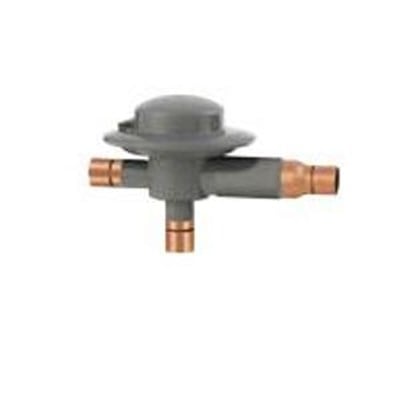 Parker Sporlan - Kondenser Basınç Regülatörü OROA-5 Ürün Kodu: 902912P