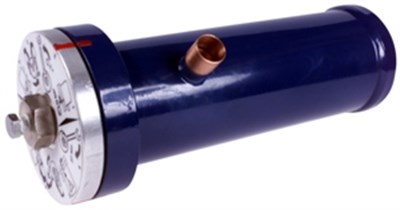 ALCO (Drayer Kovanları) FDS 245