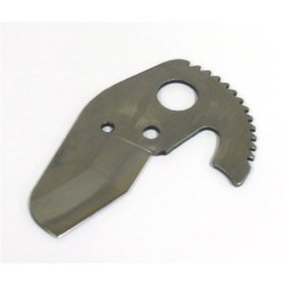 Rothenberger Plastik Boru Kaynak Tekniği Paslanmaz Çelik - Yedek Bıçak NO:5.2042