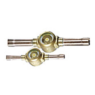 Danfoss - SGN 22S (7/8