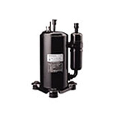 LG - Rotary Kompresör QJ325JCA ( 18.800 BTU ) R22