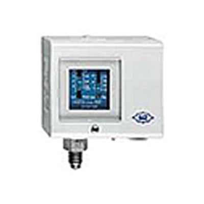 ALCO CONTROLS Presostat PS1 - R5A