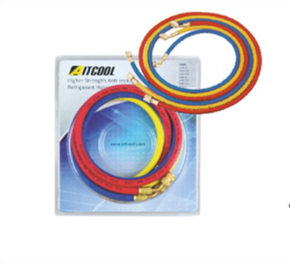 Aitcool Hortum HKH-3 90 cm R410A Hortum Seti