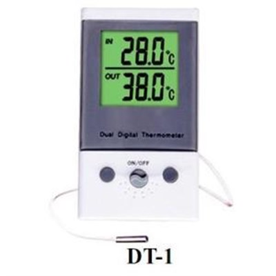 Jinying - Dijital Termometreler DT1