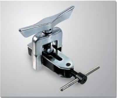 REFCO Havşa Takımları, Şişirme Aparatları ve El Aletleri 525-F Değişken Ayarlı Havşa Takımı