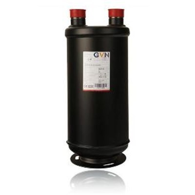 GVN  - Emiş Akümülatörleri SLA.33b.35.6