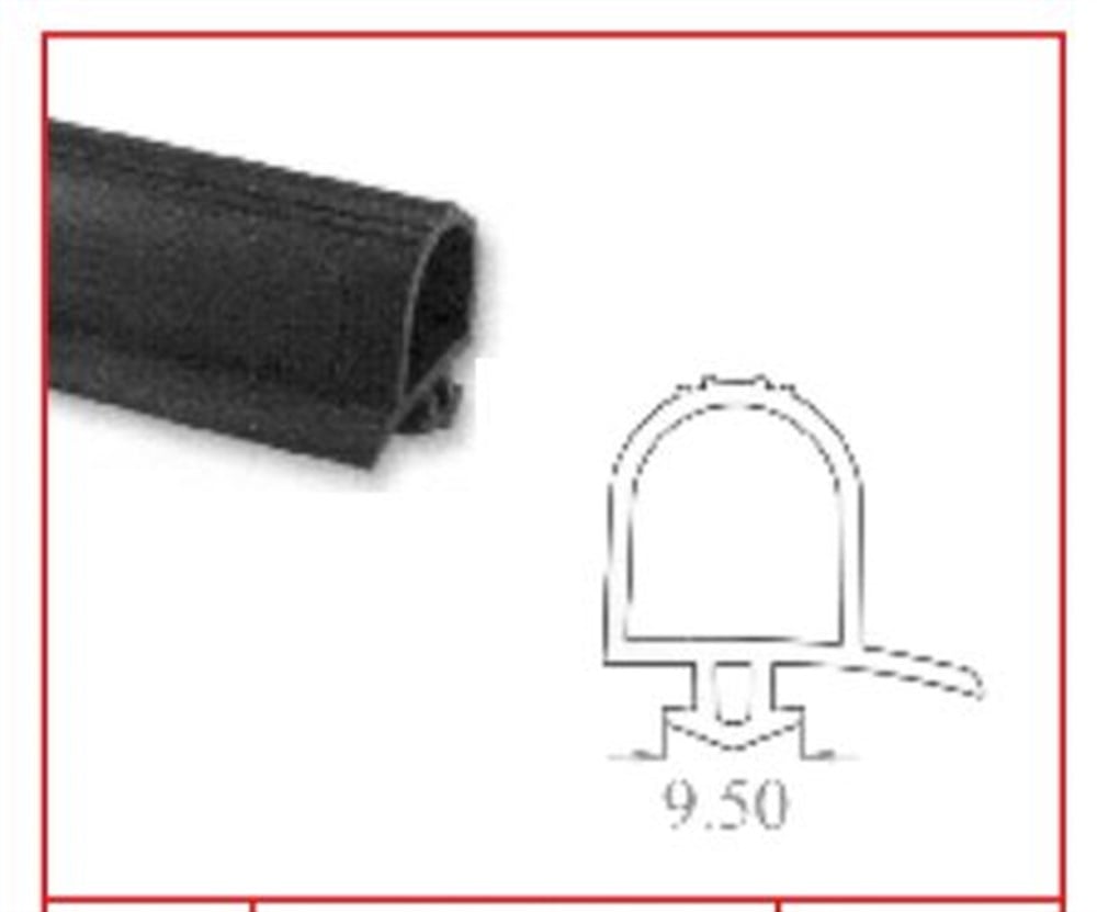Buzhane Kapı Fitili OR-P223
