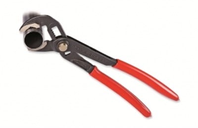 Rothenberger Boru ve Tesisat Aletleri ROFASTLOCK Çabuk Ayarlanabilen Pense NO:7.0531