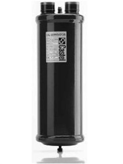 Castel Yağ Ayırıcılar C-5540/M42 42mm BAĞLANTI UCU