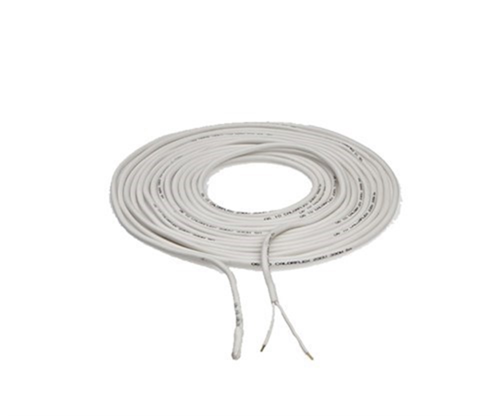 CalorFlex CDLA0234