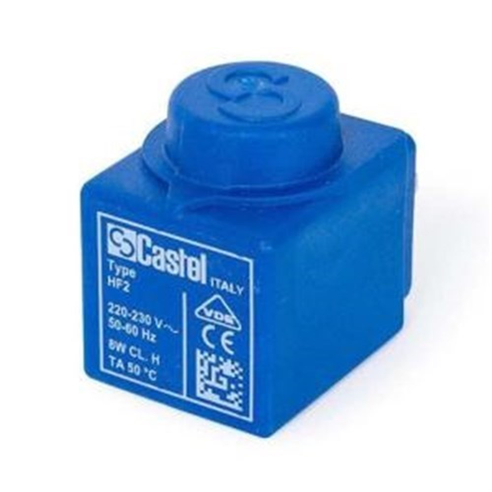 Castel Bobin 9900/X66
