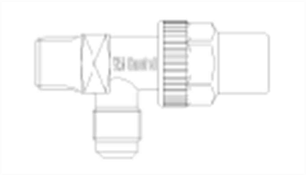 Castel Depo Vanaları 6110/X13