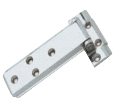 ORTEY Menteşeler OR-3025 Karaman Menteşe ( Kare )