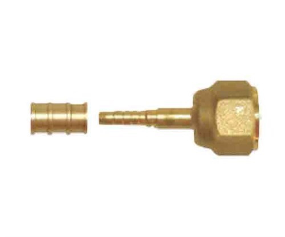 COLD FLEX Takımlar 2 - mm Cold Flex-604