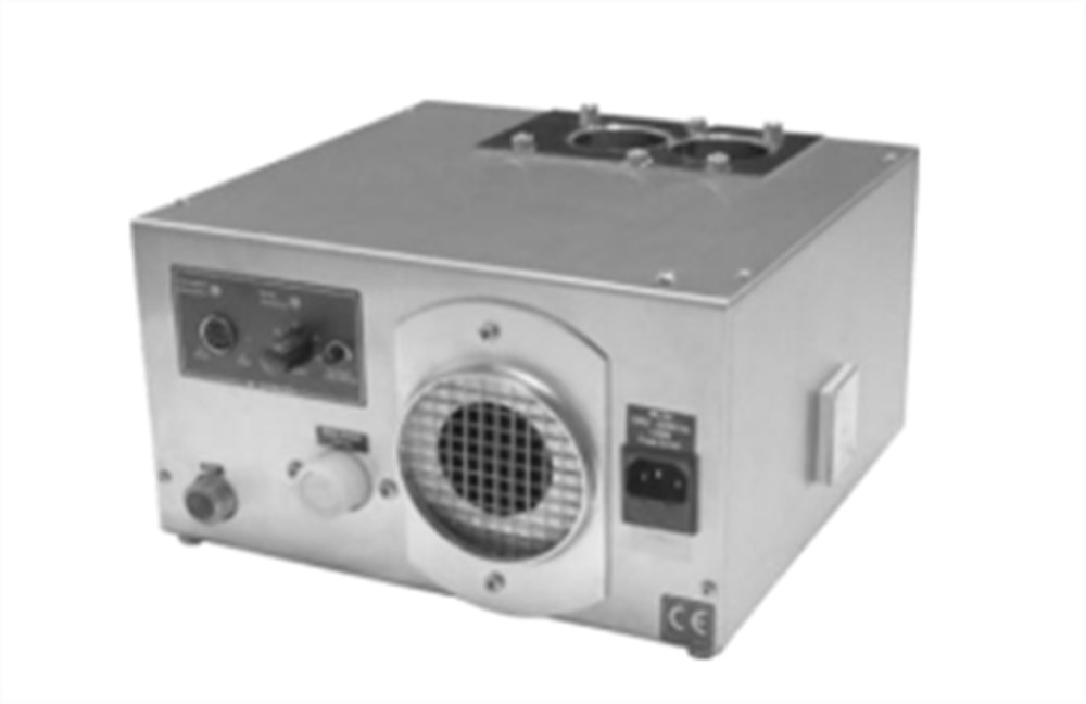 CONTRONICS Nemlendirme Ünitesi HU - 45