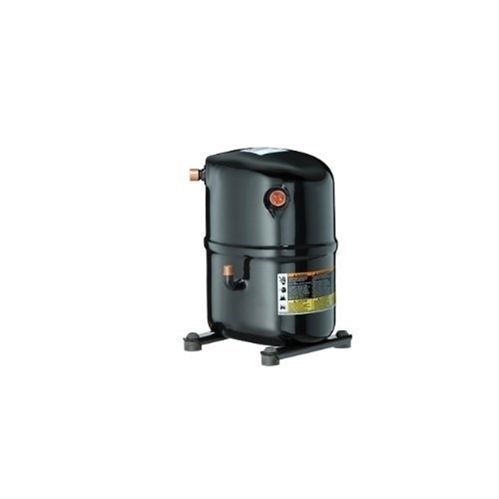 COPELAND HERMETİK KOMPRESÖR CR24K6ME-TFD-101 -3ph