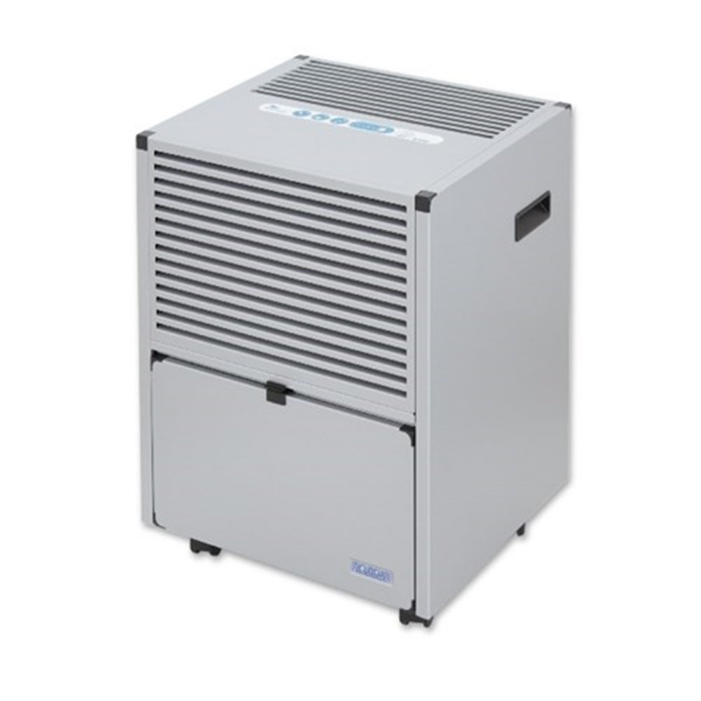 Cuoghi Nem Alıcı NADER MİDİ 4 R F7047R