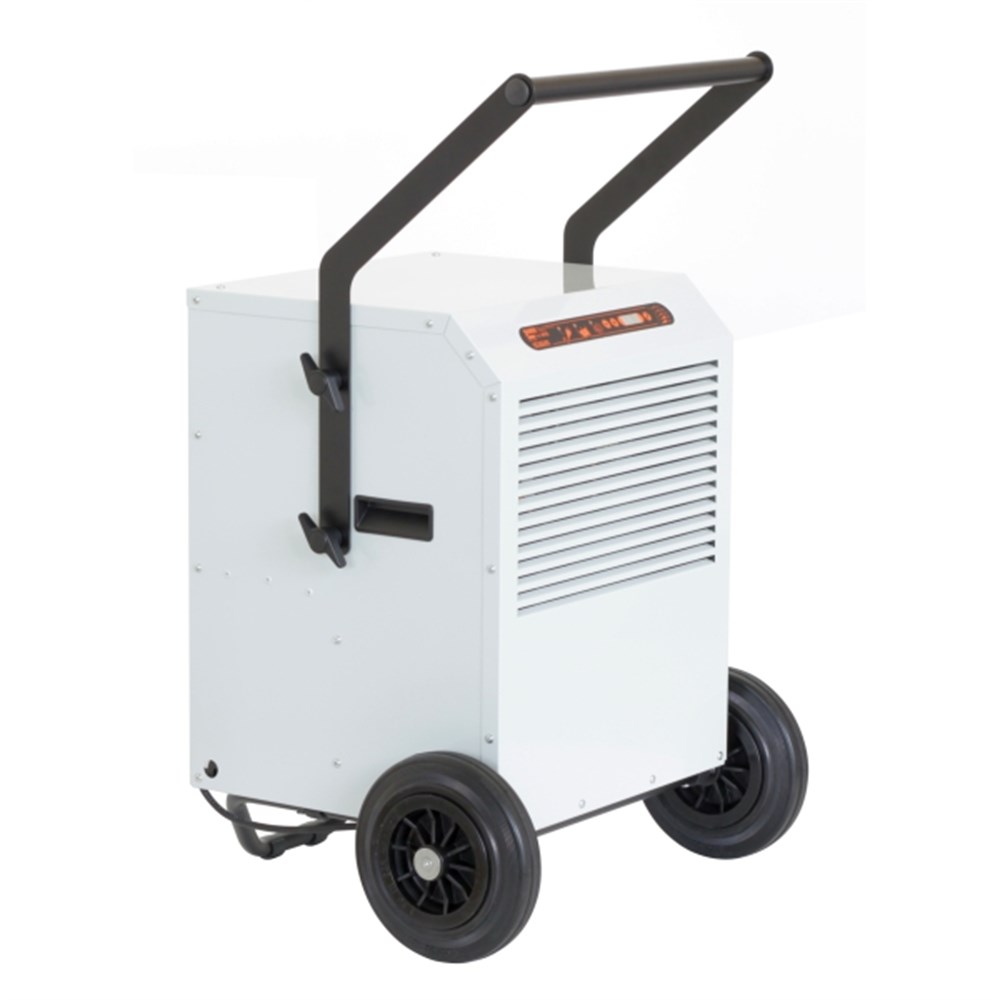 Cuoghi Nem Alıcı NADER MİDİ YARD F9057R