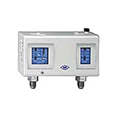 ALCO CONTROLS Presostat PS2 - A7A