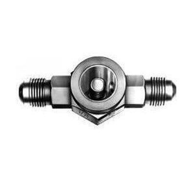 Parker Sporlan - Gözetleme Camları SA-13 Ürün Kodu: 700078