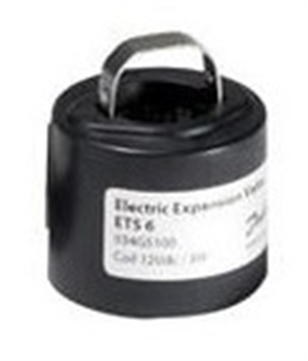 Danfoss Elektronik Expansion Valf ETS 6 Bobin 034G5105