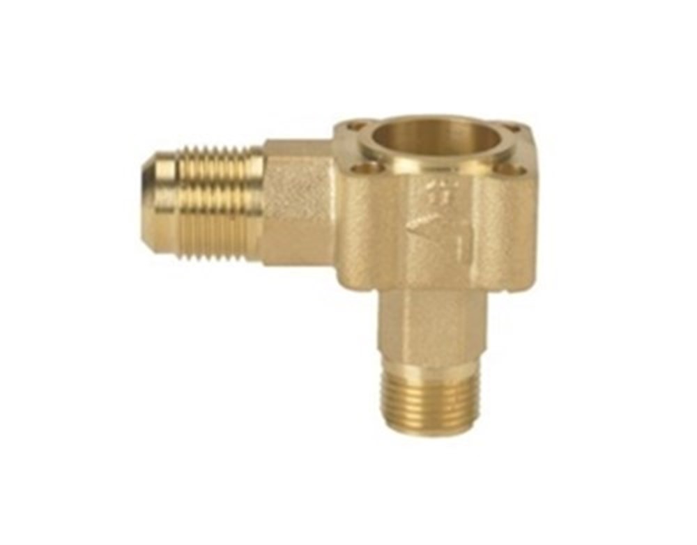 Danfoss Flanş TE5 067B4008