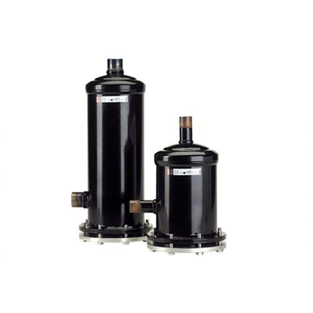 Danfoss Kartuş Kovanları DCR 04811S KOD NO : 023U7254