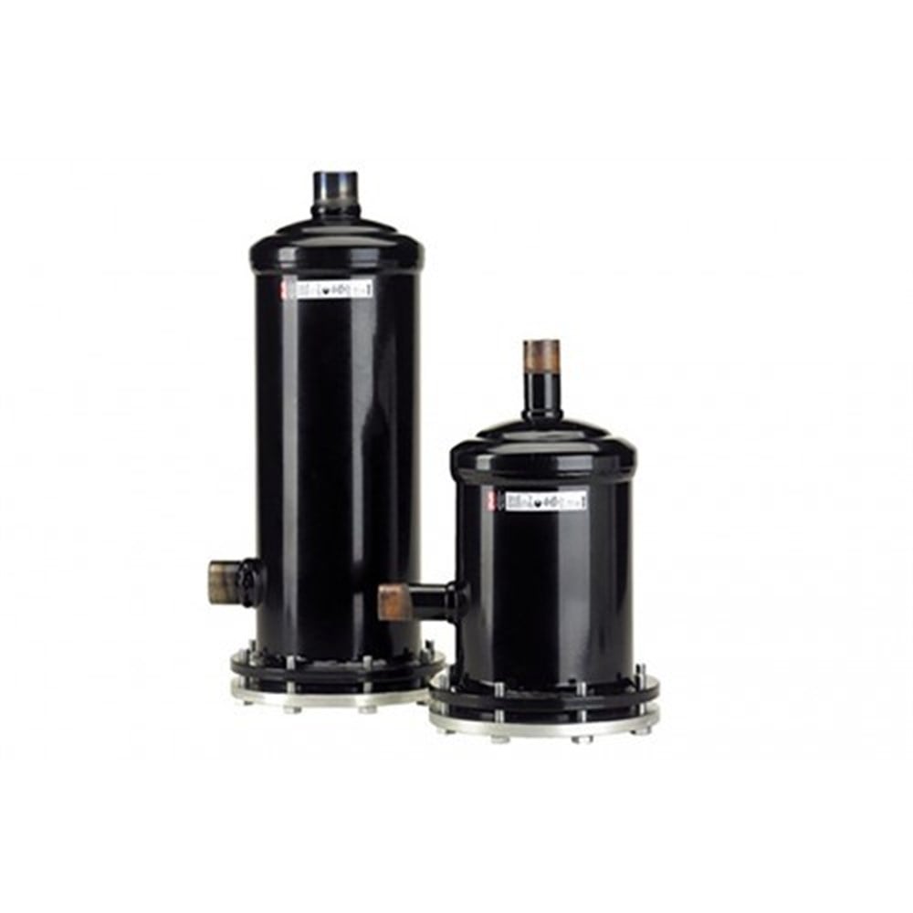 Danfoss Kartuş Kovanları DCR 0487S KOD NO : 023U7251