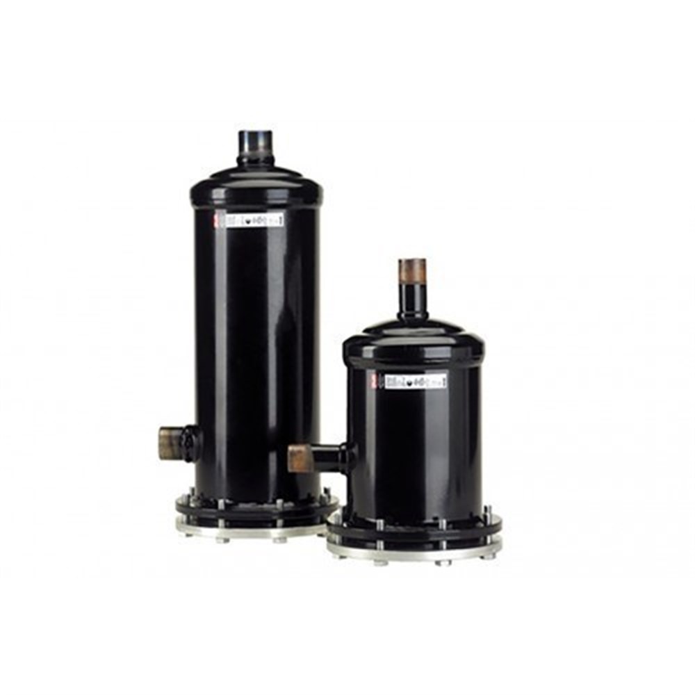 Danfoss Kartuş Kovanları DCR 14417S KOD NO : 023U7270