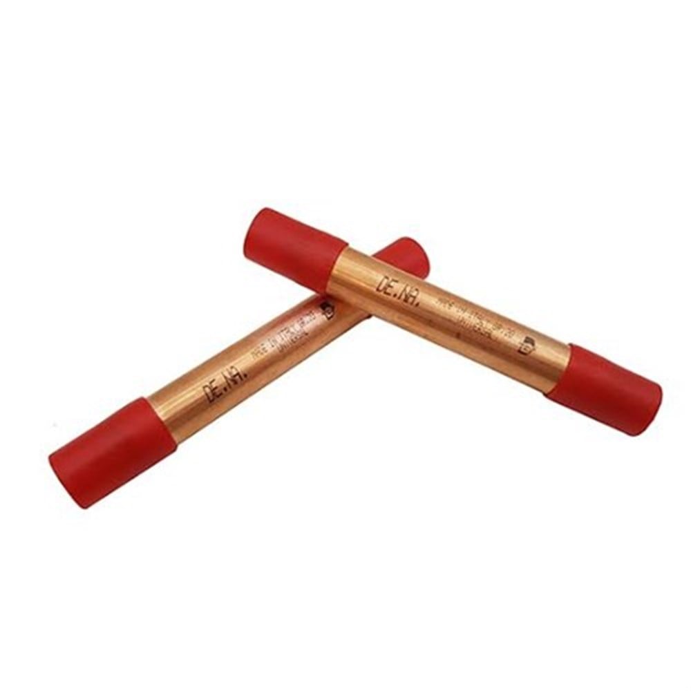 DE-NA Kaynaklı Drayer 10 gr