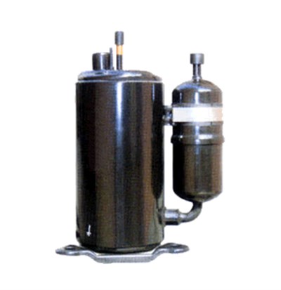 Panasonic Rotary Kompresörler 2P-17S Kapasite: 9.750 BTU/h