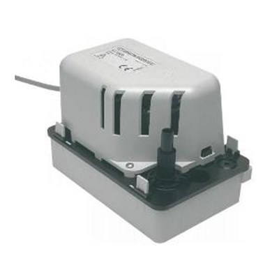 Sauermann - Drenaj Pompaları SI 1805