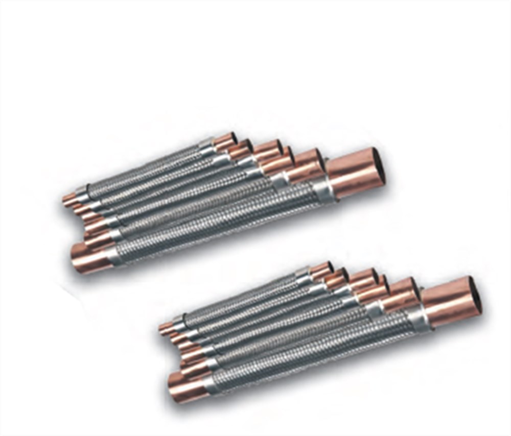DONGTAI Titreşim Önleyici DNG-22 7/8