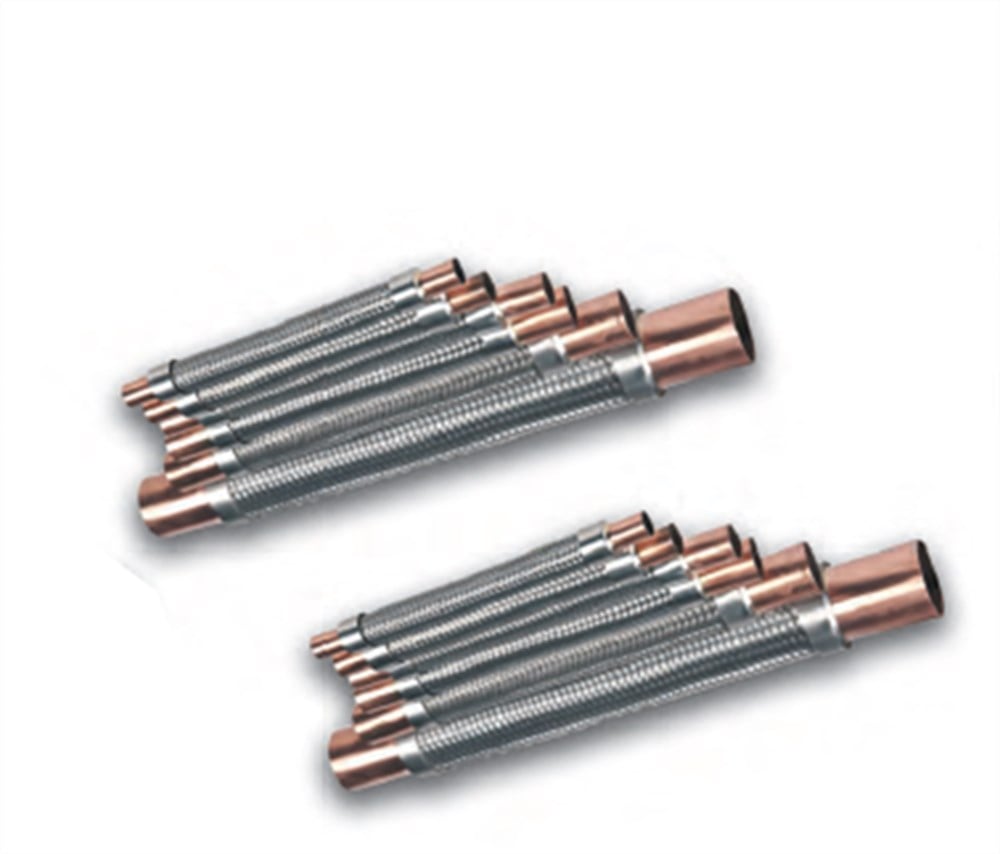 DONGTAI Titreşim Önleyici DNG-12 1/2