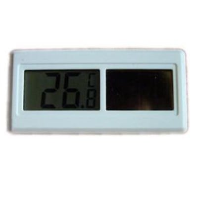 Jinying - Dijital Termometreler DST-50