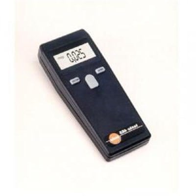 TESTO Devir ( rpm ) Ölçüm Cihazları - Testo 465 ( Ürün Kodu: 0563 0465 )
