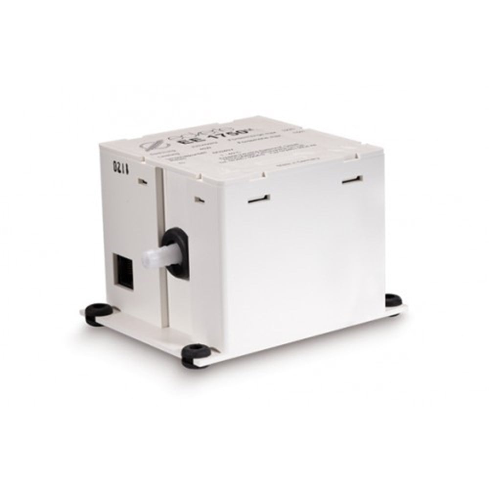 Eckerle Drenaj Pompaları EE1750M